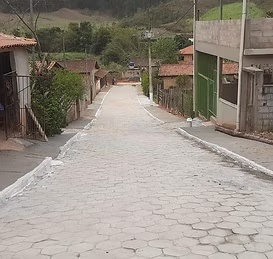 Prefeitura de Alto Rio Doce - foto 3
