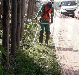 Prefeitura de Belo Vale - foto 3