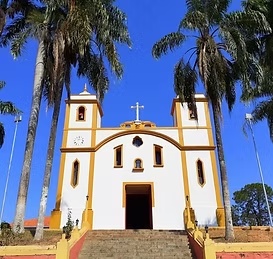 Prefeitura de Belo Vale - foto 1