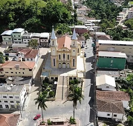 Prefeitura de Cipotânea - foto 1