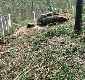 COPASA São Vicente de Minas - foto 3