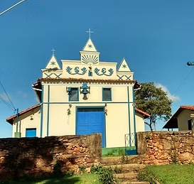 Prefeitura de Moeda - foto 1