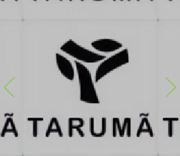Distribuidora Tarumã - foto 1
